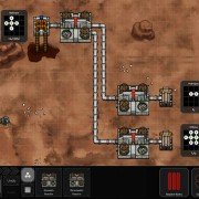 SpaceChem - galeria zdjęć - filmweb