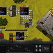 SpaceChem - galeria zdjęć - filmweb