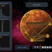 SpaceChem - galeria zdjęć - filmweb