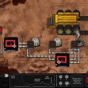 SpaceChem - galeria zdjęć - filmweb