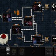 SpaceChem - galeria zdjęć - filmweb