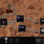 SpaceChem - galeria zdjęć - filmweb