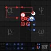 SpaceChem - galeria zdjęć - filmweb