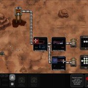 SpaceChem - galeria zdjęć - filmweb