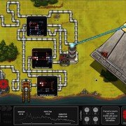 SpaceChem - galeria zdjęć - filmweb