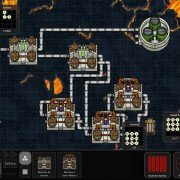 SpaceChem - galeria zdjęć - filmweb