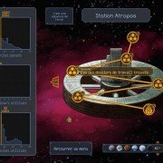 SpaceChem - galeria zdjęć - filmweb