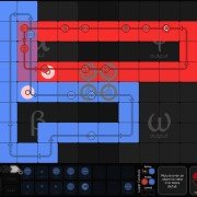 SpaceChem - galeria zdjęć - filmweb