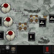 SpaceChem - galeria zdjęć - filmweb