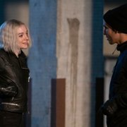 Hanna - galeria zdjęć - filmweb