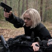 Hanna - galeria zdjęć - filmweb