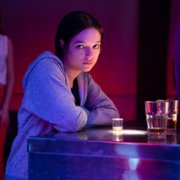 Hanna - galeria zdjęć - filmweb