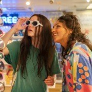 Hanna - galeria zdjęć - filmweb