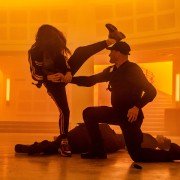 Hanna - galeria zdjęć - filmweb