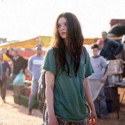 Hanna - galeria zdjęć - filmweb