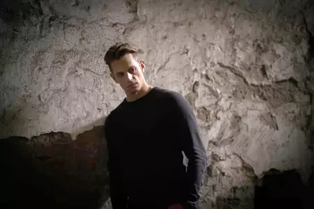 Hanna - galeria zdjęć - filmweb