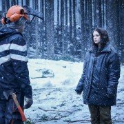 Hanna - galeria zdjęć - filmweb