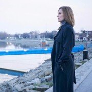 Hanna - galeria zdjęć - filmweb