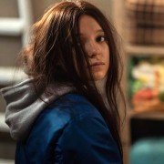 Hanna - galeria zdjęć - filmweb