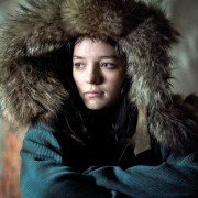 Hanna - galeria zdjęć - filmweb
