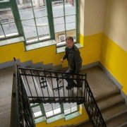 Hanna - galeria zdjęć - filmweb