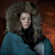 Hanna - galeria zdjęć - filmweb