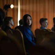 Hanna - galeria zdjęć - filmweb