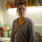 Hanna - galeria zdjęć - filmweb
