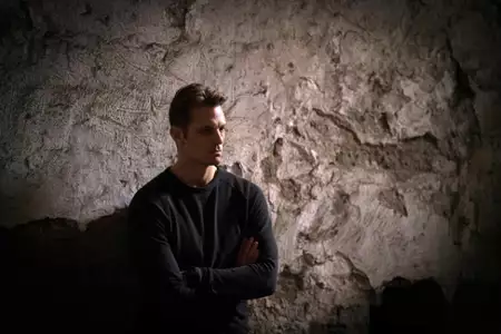 Hanna - galeria zdjęć - filmweb
