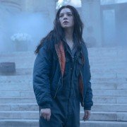 Hanna - galeria zdjęć - filmweb