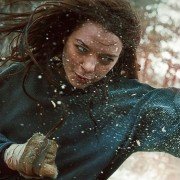Hanna - galeria zdjęć - filmweb