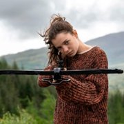 Hanna - galeria zdjęć - filmweb