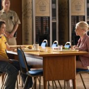 Hanna - galeria zdjęć - filmweb