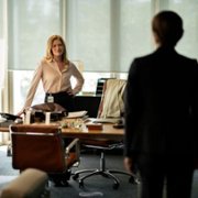 Hanna - galeria zdjęć - filmweb