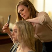 Hanna - galeria zdjęć - filmweb