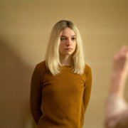 Hanna - galeria zdjęć - filmweb