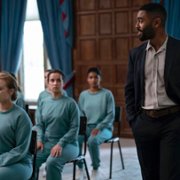 Hanna - galeria zdjęć - filmweb