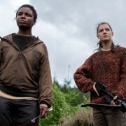 Hanna - galeria zdjęć - filmweb