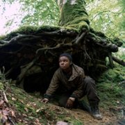 Hanna - galeria zdjęć - filmweb