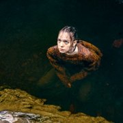 Hanna - galeria zdjęć - filmweb