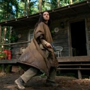 Hanna - galeria zdjęć - filmweb