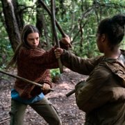 Hanna - galeria zdjęć - filmweb