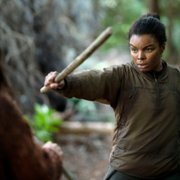 Hanna - galeria zdjęć - filmweb
