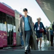 Hanna - galeria zdjęć - filmweb