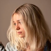 Hanna - galeria zdjęć - filmweb