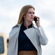 Hanna - galeria zdjęć - filmweb