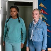 Hanna - galeria zdjęć - filmweb