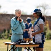 Hanna - galeria zdjęć - filmweb