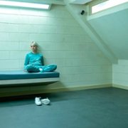 Hanna - galeria zdjęć - filmweb