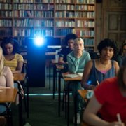 Hanna - galeria zdjęć - filmweb